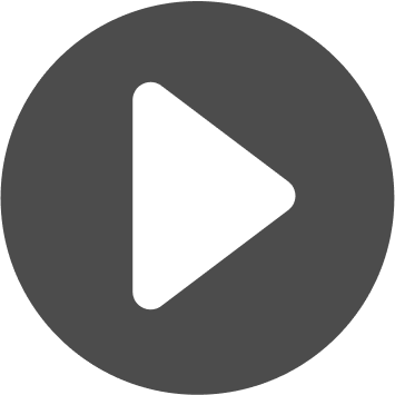 Play